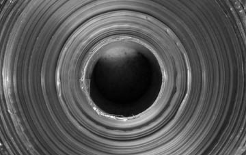 St Fagans edpm waterproofing