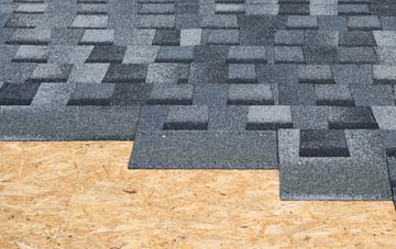 expert St Fagans asphalt roof companies