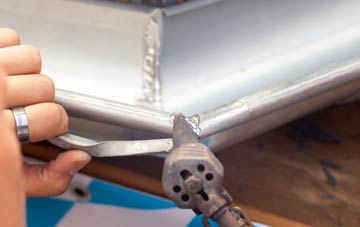 disadvantages of St Fagans lead roofing