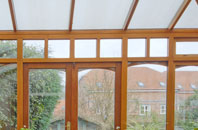 free St Fagans conservatory insulation quotes