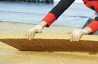 find rated St Fagans roof insulation companies
