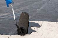 find rated St Fagans roof sealing companies