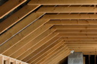 St Fagans pitched insulation quotes