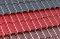 find rated St Fagans plastic roofing companies