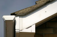 free St Fagans soffit quotes