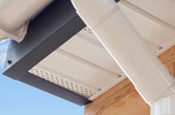 find rated St Fagans soffit companies